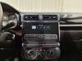 Citroen C3 C3 III  1.5 bluehdi Feel s Beige - thumbnail 15