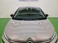 Citroen C3 C3 III  1.5 bluehdi Feel s Beige - thumbnail 46