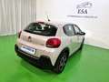 Citroen C3 C3 III  1.5 bluehdi Feel s Beige - thumbnail 10