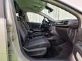 Citroen C3 C3 III  1.5 bluehdi Feel s Beige - thumbnail 33