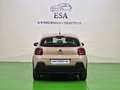 Citroen C3 C3 III  1.5 bluehdi Feel s Beige - thumbnail 9
