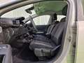 Citroen C3 C3 III  1.5 bluehdi Feel s Beige - thumbnail 30