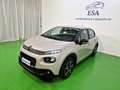 Citroen C3 C3 III  1.5 bluehdi Feel s Beige - thumbnail 7