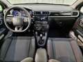 Citroen C3 C3 III  1.5 bluehdi Feel s Beige - thumbnail 13