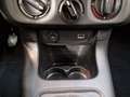 Citroen C3 C3 III  1.5 bluehdi Feel s Beige - thumbnail 18