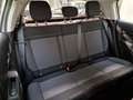 Citroen C3 C3 III  1.5 bluehdi Feel s Beige - thumbnail 36