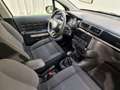 Citroen C3 C3 III  1.5 bluehdi Feel s Beige - thumbnail 37