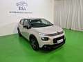Citroen C3 C3 III  1.5 bluehdi Feel s Beige - thumbnail 5