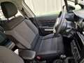 Citroen C3 C3 III  1.5 bluehdi Feel s Beige - thumbnail 35