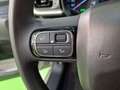Citroen C3 C3 III  1.5 bluehdi Feel s Beige - thumbnail 22