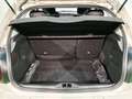 Citroen C3 C3 III  1.5 bluehdi Feel s Beige - thumbnail 43