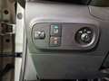 Citroen C3 C3 III  1.5 bluehdi Feel s Beige - thumbnail 27