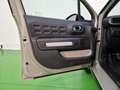 Citroen C3 C3 III  1.5 bluehdi Feel s Beige - thumbnail 40