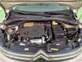 Citroen C3 C3 III  1.5 bluehdi Feel s Beige - thumbnail 44