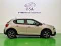 Citroen C3 C3 III  1.5 bluehdi Feel s Beige - thumbnail 2