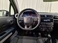 Citroen C3 C3 III  1.5 bluehdi Feel s Beige - thumbnail 14