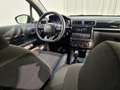 Citroen C3 C3 III  1.5 bluehdi Feel s Beige - thumbnail 11