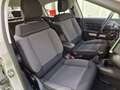 Citroen C3 C3 III  1.5 bluehdi Feel s Beige - thumbnail 34