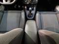 Citroen C3 C3 III  1.5 bluehdi Feel s Beige - thumbnail 20