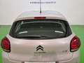 Citroen C3 C3 III  1.5 bluehdi Feel s Beige - thumbnail 45