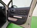 Citroen C3 C3 III  1.5 bluehdi Feel s Beige - thumbnail 42