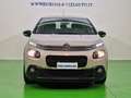 Citroen C3 C3 III  1.5 bluehdi Feel s Beige - thumbnail 50
