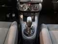 Citroen C3 C3 III  1.5 bluehdi Feel s Beige - thumbnail 19