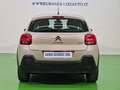 Citroen C3 C3 III  1.5 bluehdi Feel s Beige - thumbnail 49