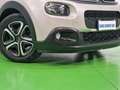 Citroen C3 C3 III  1.5 bluehdi Feel s Beige - thumbnail 47