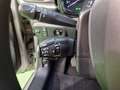 Citroen C3 C3 III  1.5 bluehdi Feel s Beige - thumbnail 24