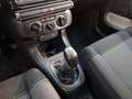 Citroen C3 C3 III  1.5 bluehdi Feel s Beige - thumbnail 38