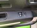Citroen C3 C3 III  1.5 bluehdi Feel s Beige - thumbnail 41