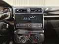 Citroen C3 C3 III  1.5 bluehdi Feel s Beige - thumbnail 16