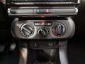 Citroen C3 C3 III  1.5 bluehdi Feel s Beige - thumbnail 17