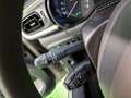 Citroen C3 C3 III  1.5 bluehdi Feel s Beige - thumbnail 25