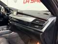 BMW X6 M Sport Gris - thumbnail 32