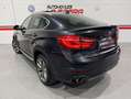BMW X6 M Sport Gris - thumbnail 6