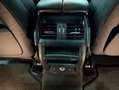 BMW X6 M Sport Gris - thumbnail 31