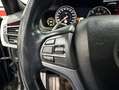 BMW X6 M Sport Gris - thumbnail 22
