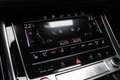 Audi RS Q8 4.0 TFSI Q8 quattro 600PK | PANO-DAK | LEDER | B&O Grijs - thumbnail 25