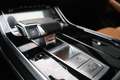 Audi RS Q8 4.0 TFSI Q8 quattro 600PK | PANO-DAK | LEDER | B&O Grijs - thumbnail 24