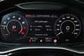 Audi RS Q8 4.0 TFSI Q8 quattro 600PK | PANO-DAK | LEDER | B&O Grijs - thumbnail 6