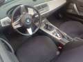 BMW Z4 roadster 2.2i Bronzová - thumbnail 4
