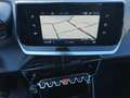 Peugeot 2008 PureTech Hybrid 110 Style Automatik "sofort' ve... Grau - thumbnail 17