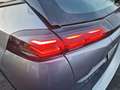 Peugeot 2008 PureTech Hybrid 110 Style Automatik "sofort' ve... Grau - thumbnail 11