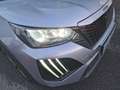 Peugeot 2008 PureTech Hybrid 110 Style Automatik "sofort' ve... Grau - thumbnail 2
