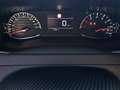 Peugeot 2008 PureTech Hybrid 110 Style Automatik "sofort' ve... Grau - thumbnail 15