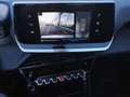 Peugeot 2008 PureTech Hybrid 110 Style Automatik "sofort' ve... Grau - thumbnail 19
