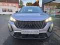 Peugeot 2008 PureTech Hybrid 110 Style Automatik "sofort' ve... Grau - thumbnail 3