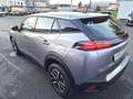 Peugeot 2008 PureTech Hybrid 110 Style Automatik "sofort' ve... Grau - thumbnail 10